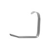 Miltex, Ferreira Rhytidectomy Retractor 4-5/8, PM-890