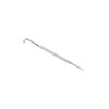 Miltex, Adamson Hook And Retractor, 6-1/4, Double-Ended, PM-9056
