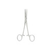 Miltex, Kelly Forceps, 5-5/8, Curved, Sterile, Box of 50, ST7-38