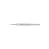 Miltex, Tyrell Hook, 4-3/4, Sharp, V918-412
