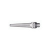 Miltex, Tapered Tip For Metal Ear Syringes, V919-394