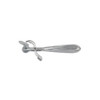 Miltex, Ring Cutter, Replacement Blade For REF#V933-140, V933-142