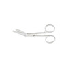 Miltex, Lister Bandage Scissors, 4-5/8, V95-502SS