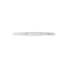 Miltex, Tissue Forceps, 6, 1 X 2 Teeth, V96-46