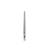 Miltex, Rochester-Pean Forceps, 8, Curved, V97-142