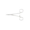 Miltex, Halsted Mosquito Forceps, 4-7/8, Straight, V97-2