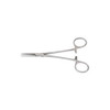 Miltex, Providence Hospital Forceps, 5-3/4, Straight, V97-30