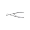 Miltex, Michel Clip Applying/Removing Forceps, 4-3/4, D/E, V99-60