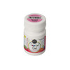 Keystone, (P) Gelato Topical Gel Raspberry, 03-02019