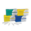 Keystone, (MD) Prehma Needles 27G Short, 100/Box, 03-20010