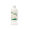 Keystone, Ultrafast Repair Liquid Quart, 0921357