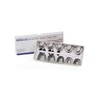 Keystone, #8 SS Eden. Solid Lower Tray*B, 0921438