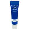 Glove N Care Tube