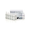 Keystone, 1-1/2 oz. Trim Plus PWD #81, 0921931-81