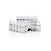Keystone, 1 1/2 oz. Trim Plus PDR Shade 81 Fast, 0921931-81S