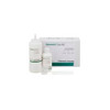 Keystone, 5 lb. New Truliner Powder Vein, 0921992