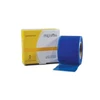 Keystone, (MD) Prehma Barrier Film Blue, 1200/Box, 10-05110
