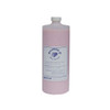 Keystone, Diamond D Wax Gloss Quart, 1010180
