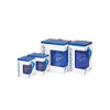 Keystone, Diamond D 8 oz. SC Liquid, 1013017
