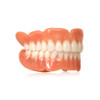 Keystone, Diamond D HC Chroma ESS 25 lb., 1013034
