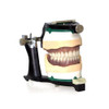 Keystone, Diamond D HC DV 25 lb. P&L, 1013114