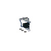 Keystone, Keystone Labo Mate Articulator, 1050012