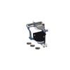 Keystone, Lab O Mate Mounting Plate, 1050013