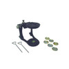 Keystone, Deluxe Magnetic Articulator, 1050075