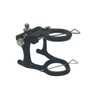 Keystone, Keystone Deluxe Articulator, 1050095