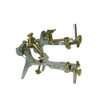 Keystone, Galetti Articulator, 1050200