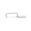 Keystone, Offset Saw Frames For 5 In Blades, 1140285