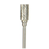Keystone, 920 Burs Lab Carbide, # 81A, 1201860