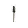 Keystone, NK Sp-1 Stone Die Cutter, 1201955