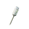 Keystone, Keystone Z-Bur Diamond Bur, 1201995