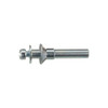 Keystone, 890 Chucks Stone Fits Jacobs, 1260060