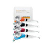 Keystone, Dental EZ Adaptor *Ap, 16686