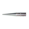 Keystone, Spindles Tapered Standard, Right, 1790070