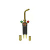 Keystone, National Blowpipe Tip #N-2, 1820050