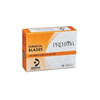 Keystone, (MD) Prehma Surgical Blades Cs #11, 100/Box, 27-00210