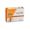 Keystone, (MD) Prehma Surgical Blades Cs #12, 100/Box, 27-00310