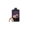 Keystone, Keymodel Ultra Sand1Kg, 4220012