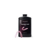 Keystone, Keysplint Soft Pink 1 Kg, 4220151