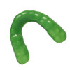 Keystone, Keyguard Green 1Kg, 4220203