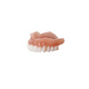 Keystone, Keydenture Base Original 1Kg, 4220430