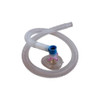 Keystone, Universal Analgesia Kit, 6070140