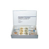 Keystone, Head Strap (2 Per Bag), 6070155