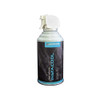 Keystone, Instacool Spray 10 oz. Can (12/Case), 7000333