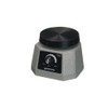 Keystone, Vibrator II Grey-110V, 7000352