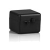 Keystone, Imp 1 All Black 1000 Ea, 9571591