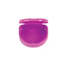 Keystone, Imp New Age Purple Ortho Box, 9574006